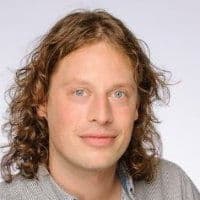 Robin Schuil