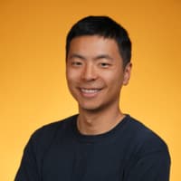 Robin Tang