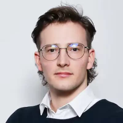 Robin Wegmüller