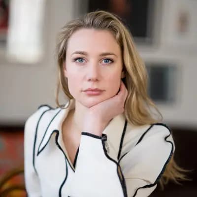 Robina von Stein