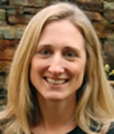 Rochelle Whelan