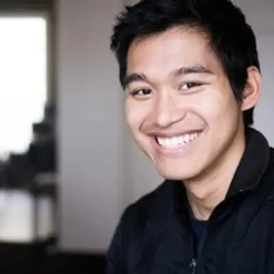 Rodaan Peralta-Rabang