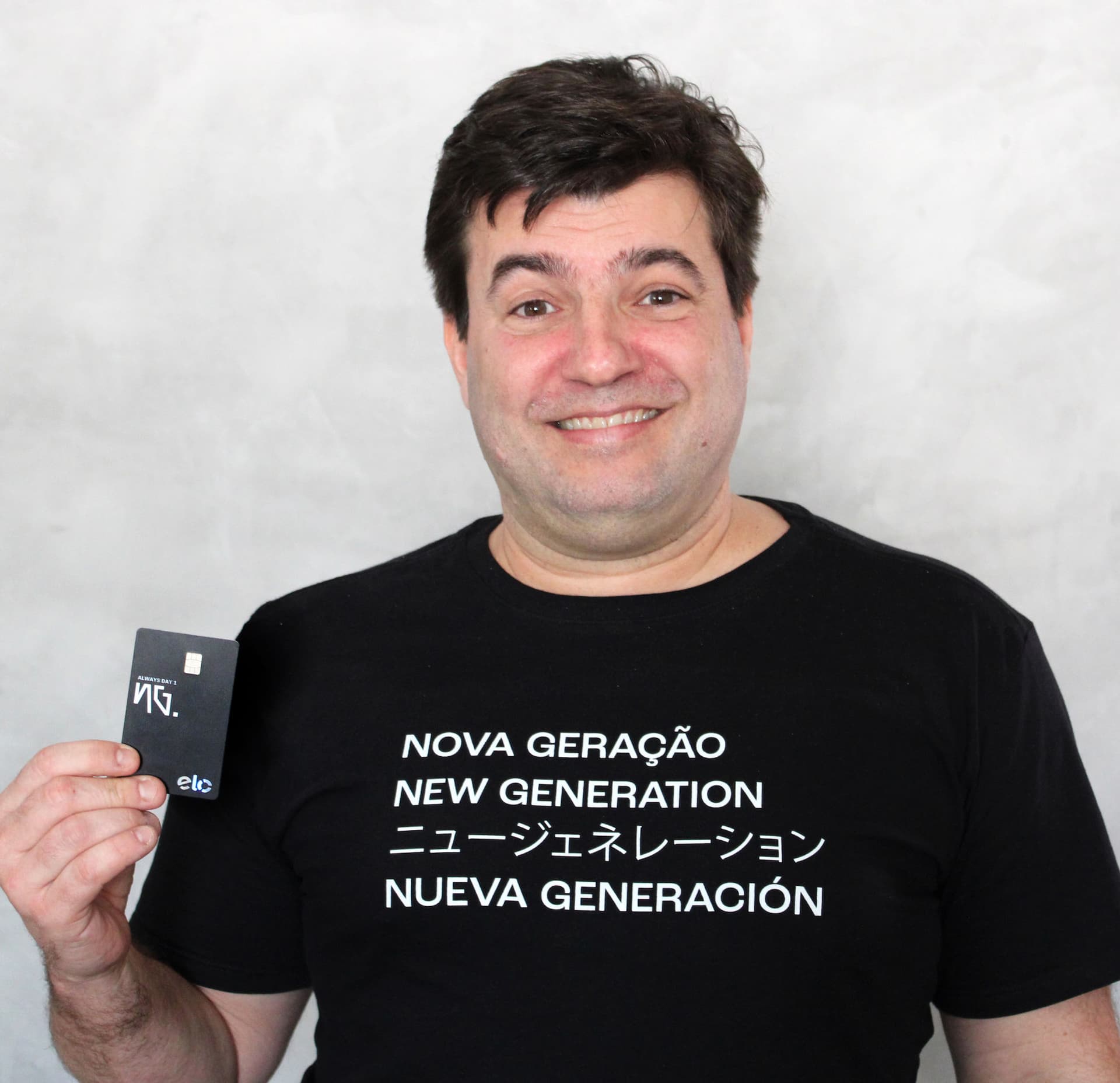 Rodin Spielmann de Sá