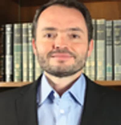 Rodolfo Bellesi