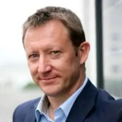 Rodolphe Gelin