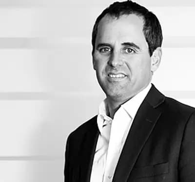 Rodrigo Castro