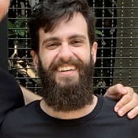 Rodrigo Cava
