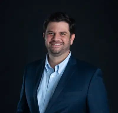 Rodrigo Dumont