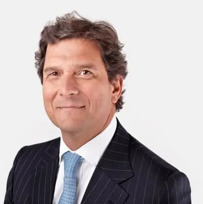 Rodrigo Guimaraes