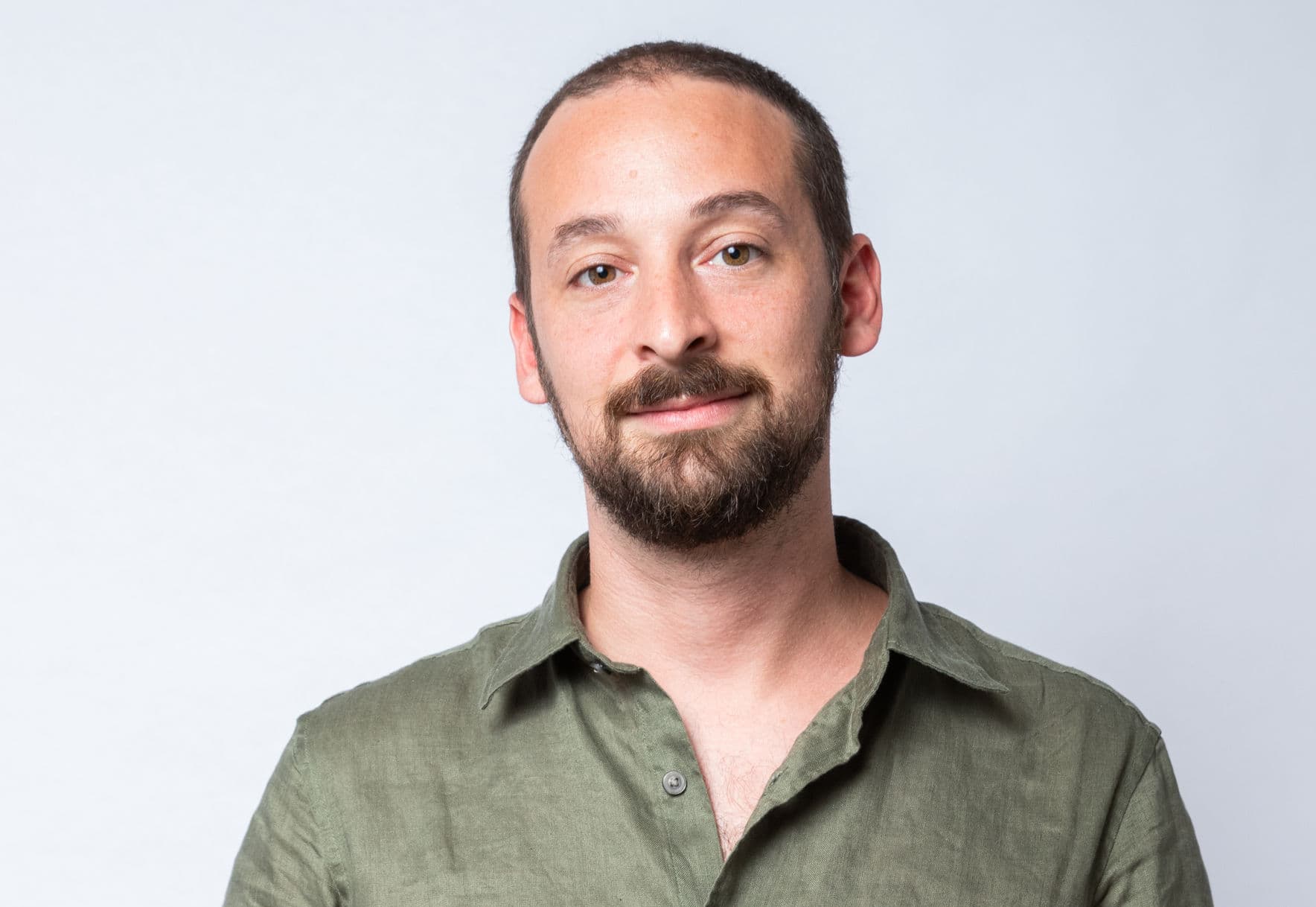 Rodrigo Tumaián