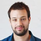 Roee Salomon