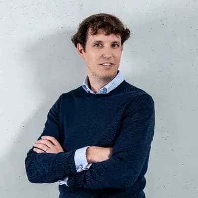 Roel Janssen