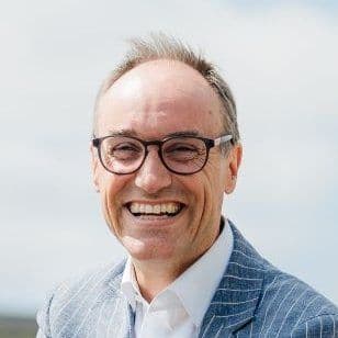 Roeland Tameling