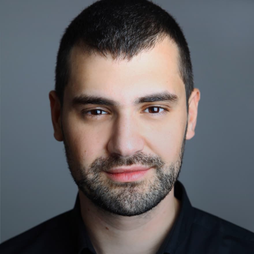 Roey Eliyahu