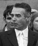 Roger Beteille