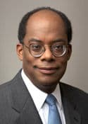 Roger Ferguson