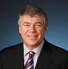 Roger G. Mills