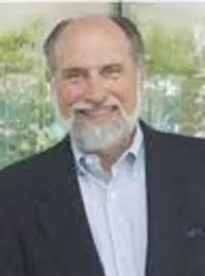 Roger Ganser