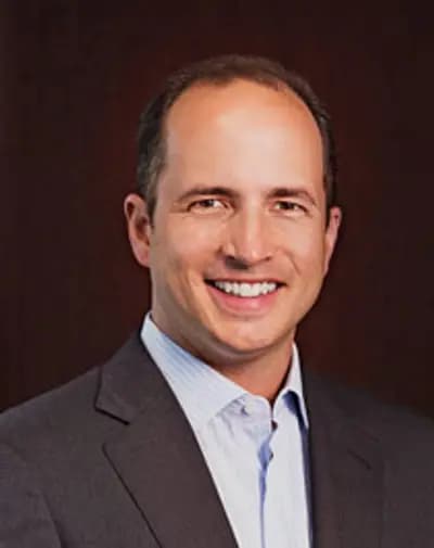 Roger Marrero