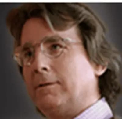 Roger McNamee