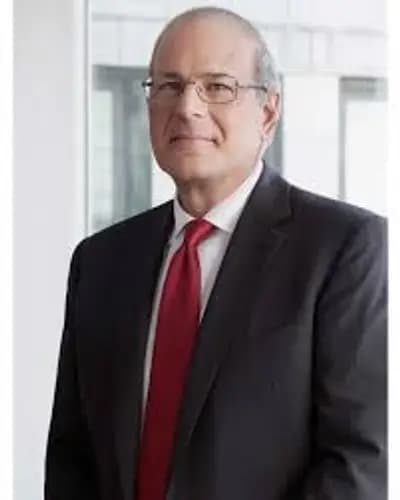 Roger Farah