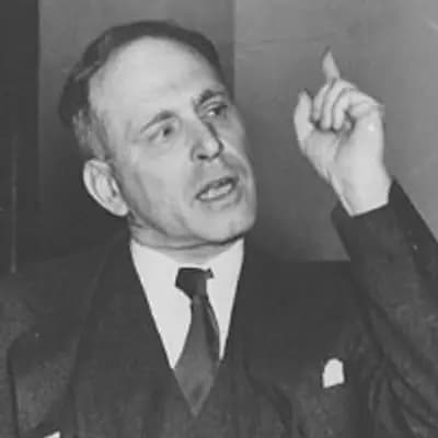Roger Nash Baldwin