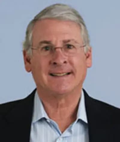 Roger Novak