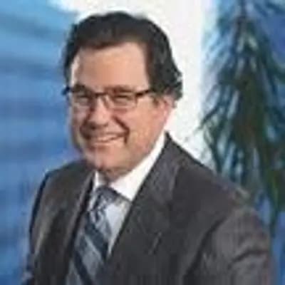 Roger Paradiso