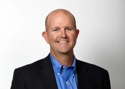 Roger Roche