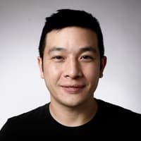 Roger Tran