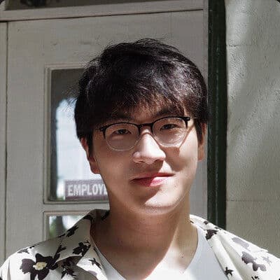 Roger Wang