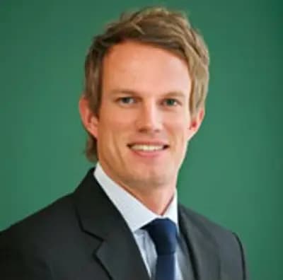 Rogier Engelsma