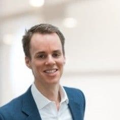 Rogier Rooswinkel