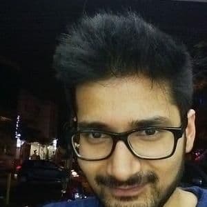 Rohan Gupta