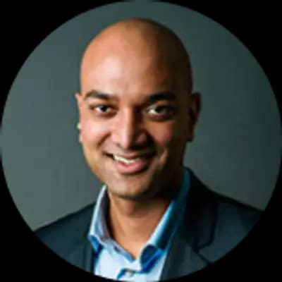 Rohan Jacob