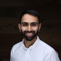Rohan Sharma
