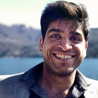 Rohan Varma