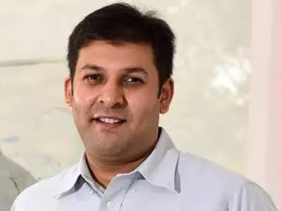 Rohan Verma