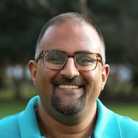 ROHEET SHAH