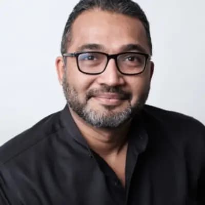 Rohit Braggs
