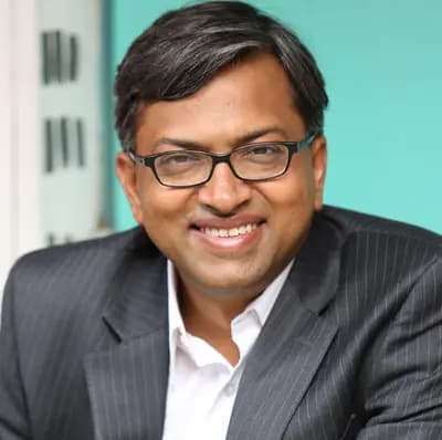 Rohit Jain