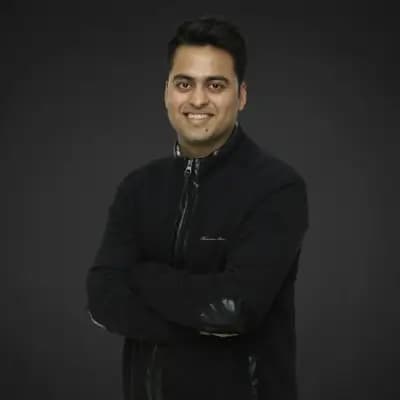 Rohit Khurana
