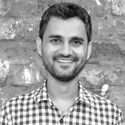 Rohit Modi