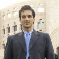 Rohit Pitale