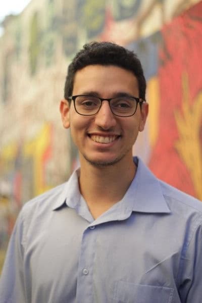Roi Cohen