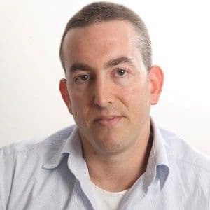 Roi Shilo