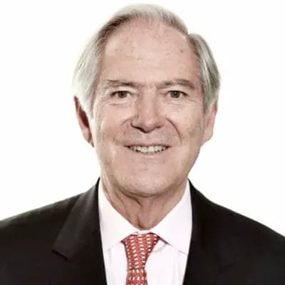 Roland Berger
