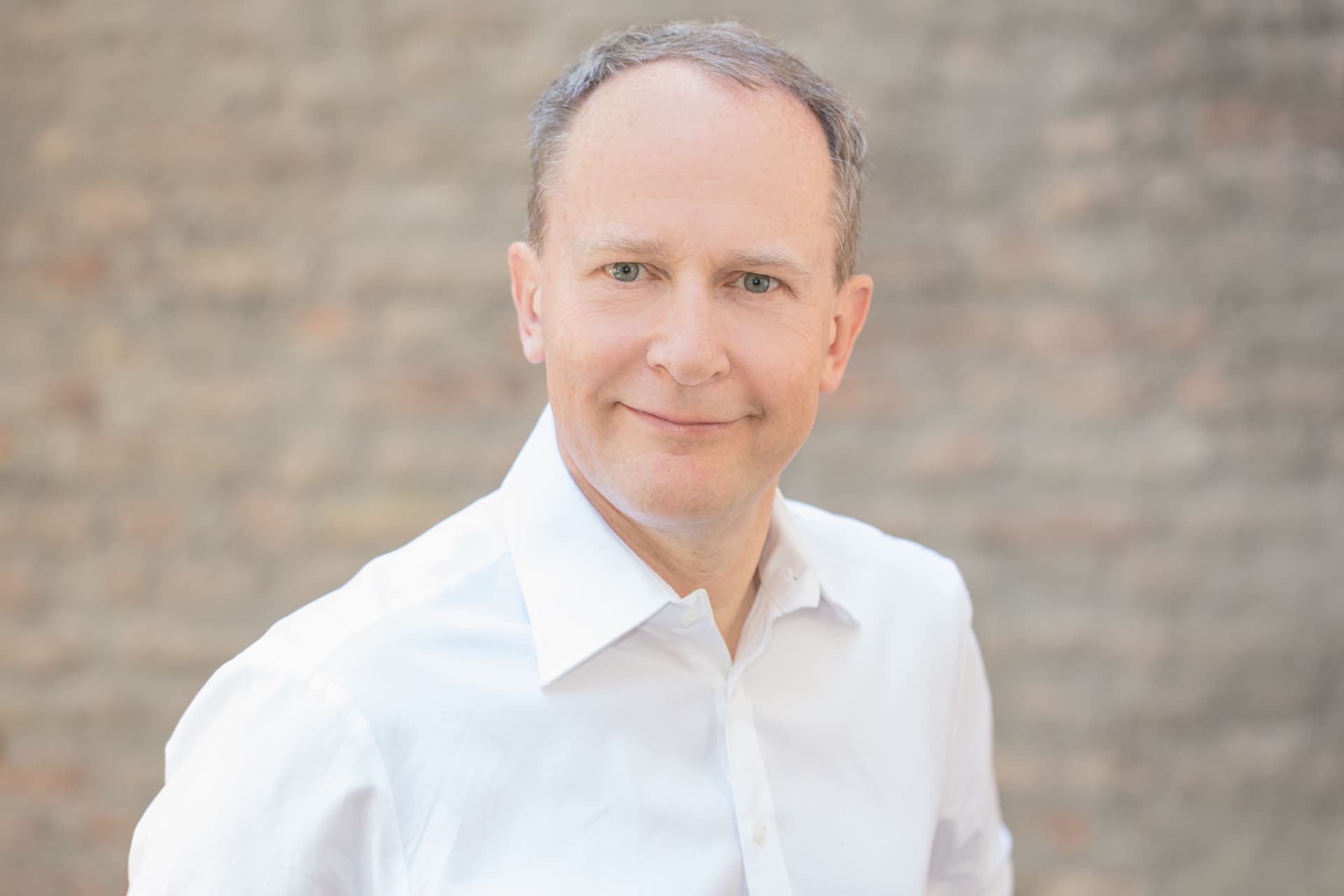 Roland Dennert