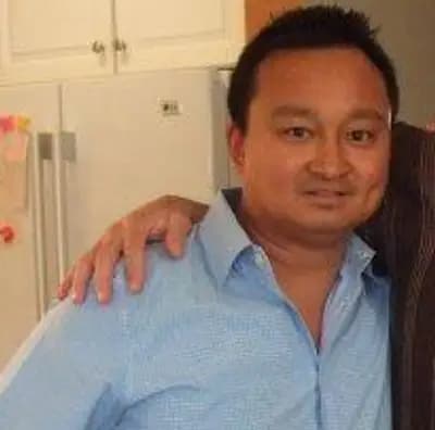 Roland Galang