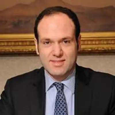 Roland Pezzutto